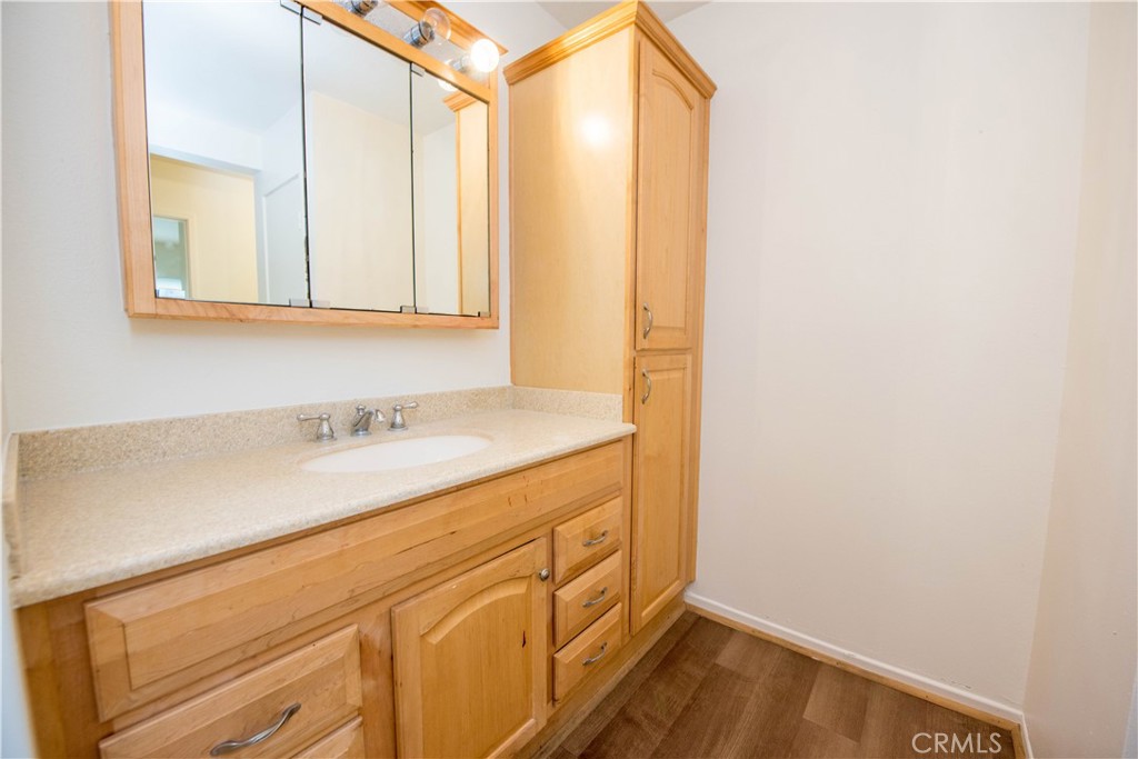 1001 W Stevens Avenue 157, Santa Ana CA 92707 - photo 21