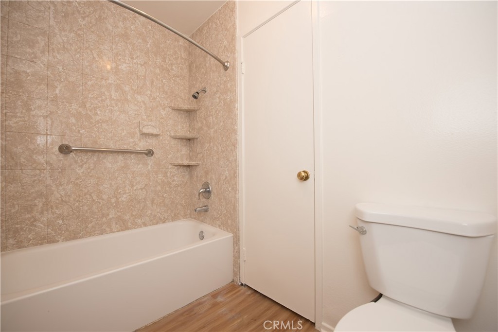 1001 W Stevens Avenue 157, Santa Ana CA 92707 - photo 22