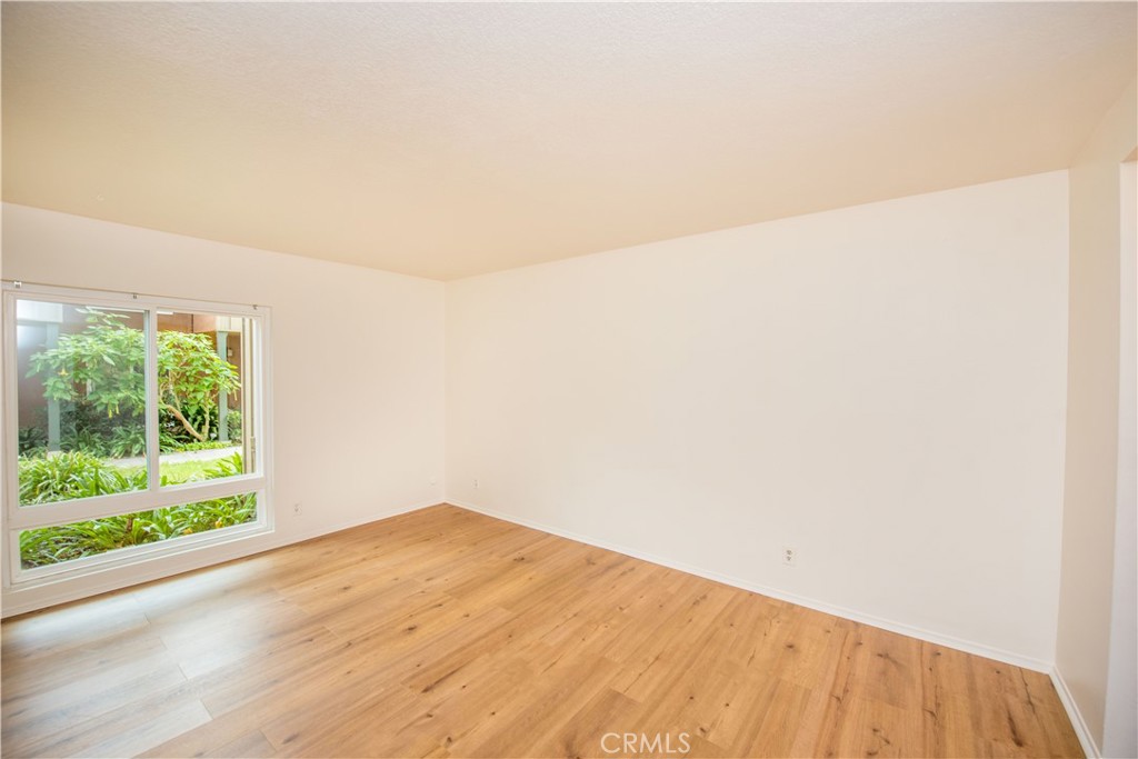 1001 W Stevens Avenue 157, Santa Ana CA 92707 - photo 23