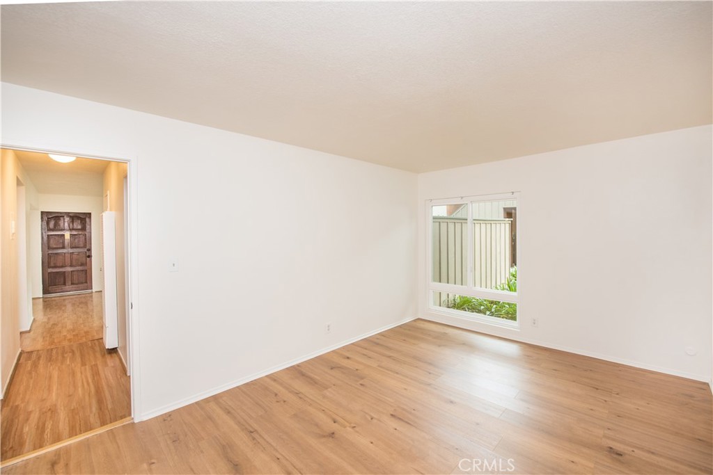1001 W Stevens Avenue 157, Santa Ana CA 92707 - photo 24