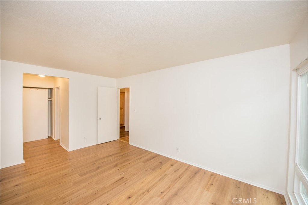 1001 W Stevens Avenue 157, Santa Ana CA 92707 - photo 25