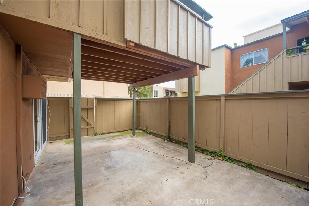 1001 W Stevens Avenue 157, Santa Ana CA 92707 - photo 27