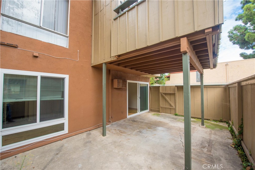 1001 W Stevens Avenue 157, Santa Ana CA 92707 - photo 29