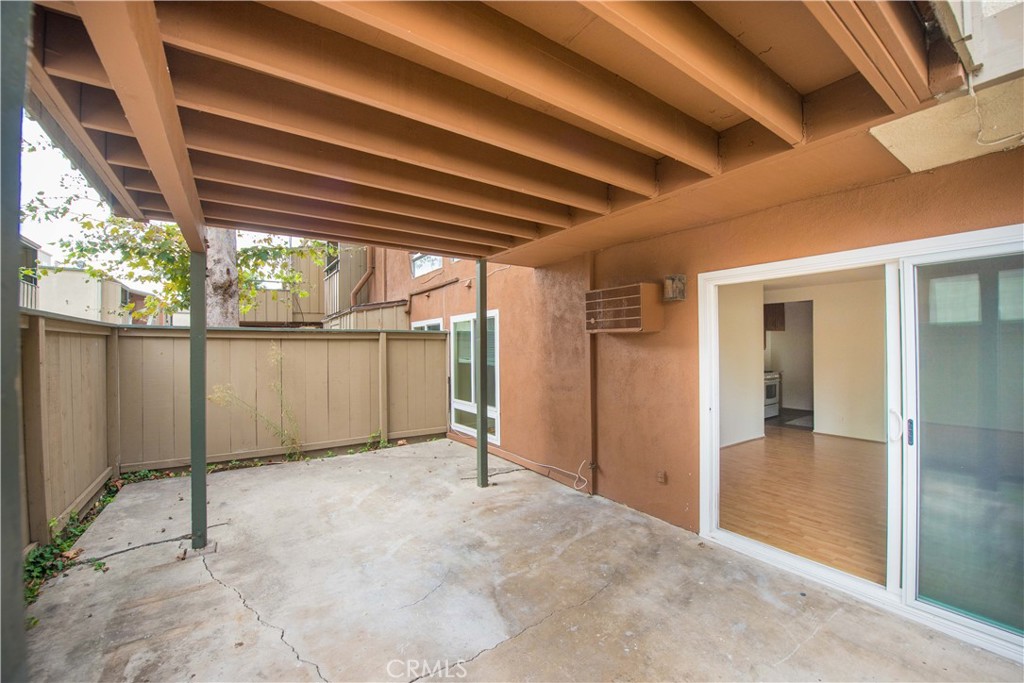 1001 W Stevens Avenue 157, Santa Ana CA 92707 - photo 31