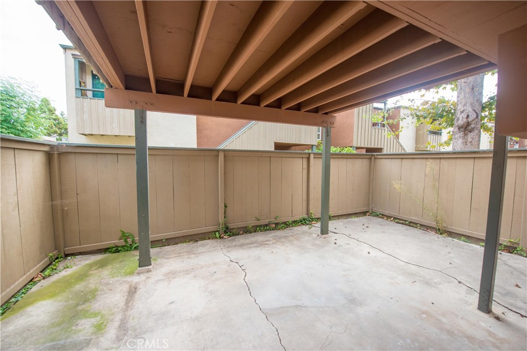 1001 W Stevens Avenue 157, Santa Ana CA 92707 - photo 33