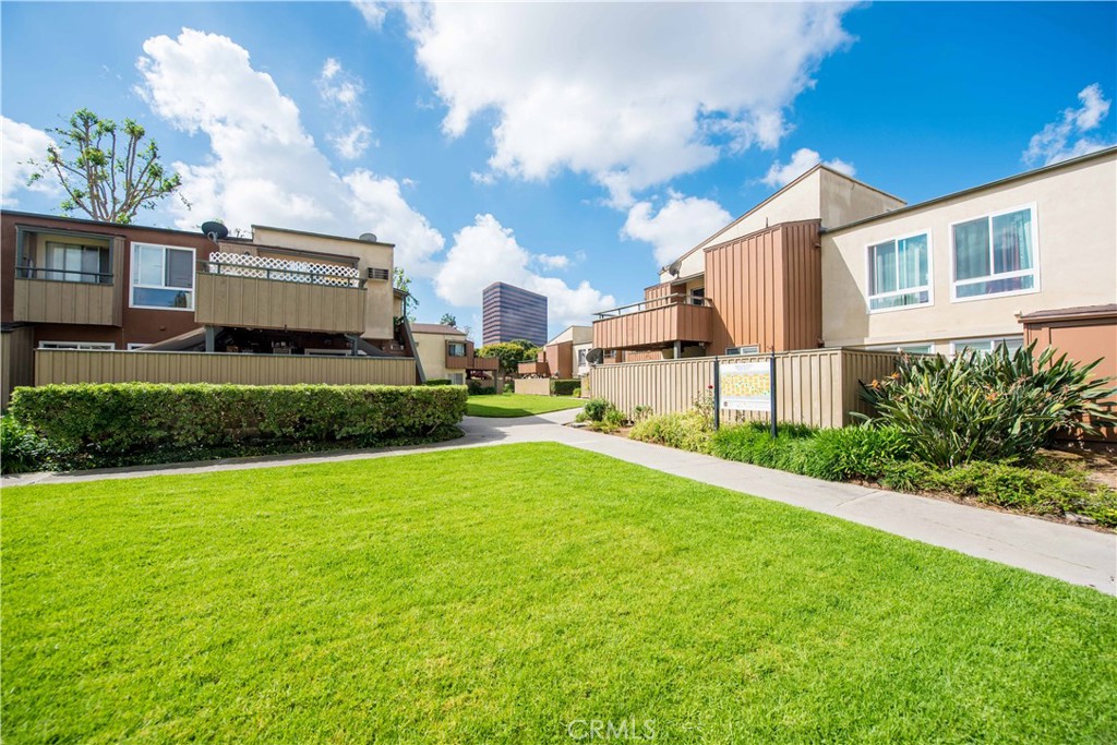 1001 W Stevens Avenue 157, Santa Ana CA 92707 - photo 34
