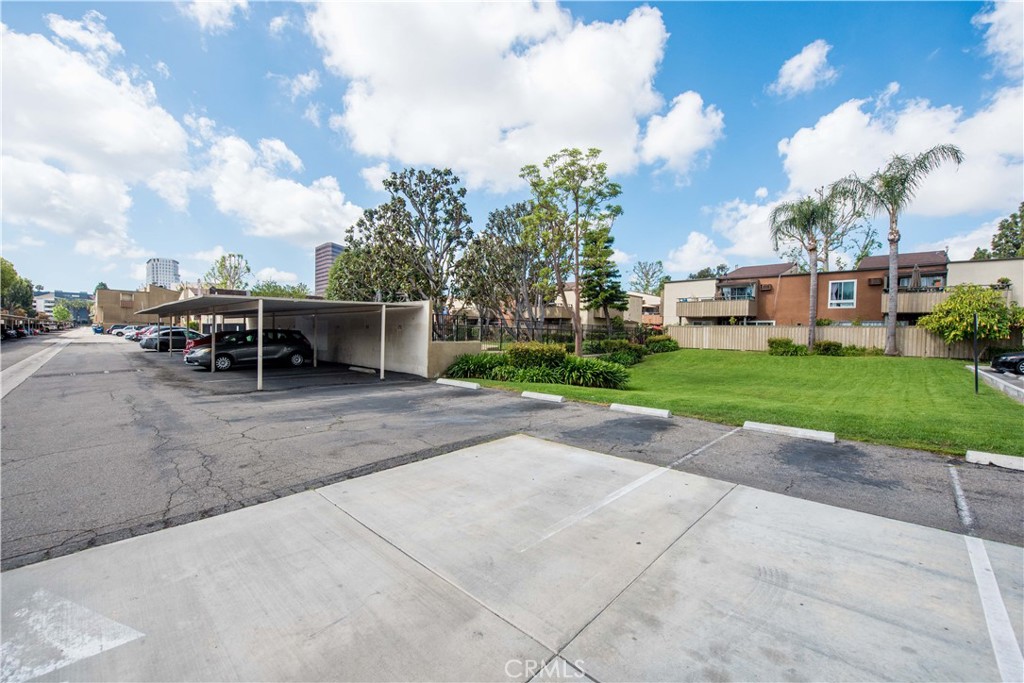 1001 W Stevens Avenue 157, Santa Ana CA 92707 - photo 35