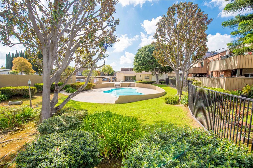1001 W Stevens Avenue 157, Santa Ana CA 92707 - photo 37