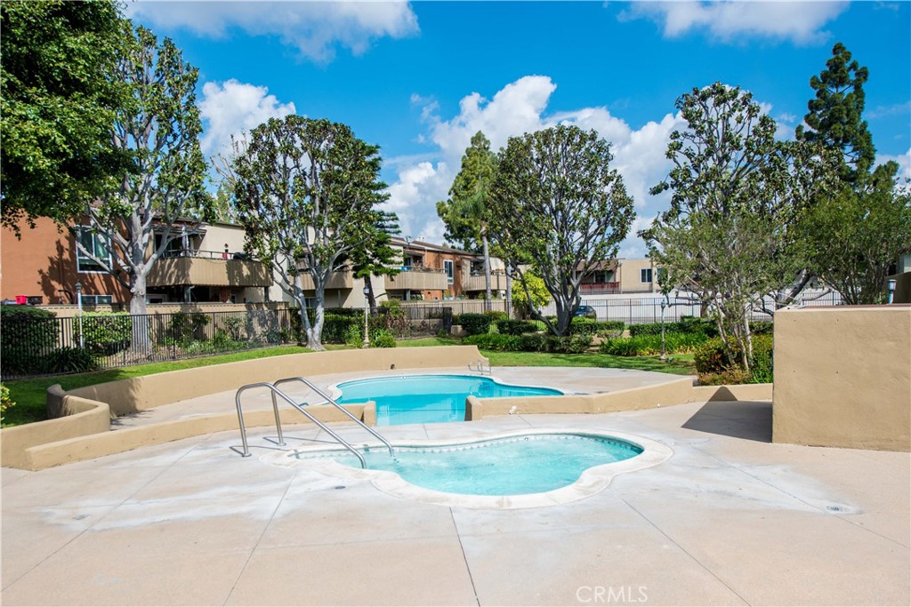 1001 W Stevens Avenue 157, Santa Ana CA 92707 - photo 39