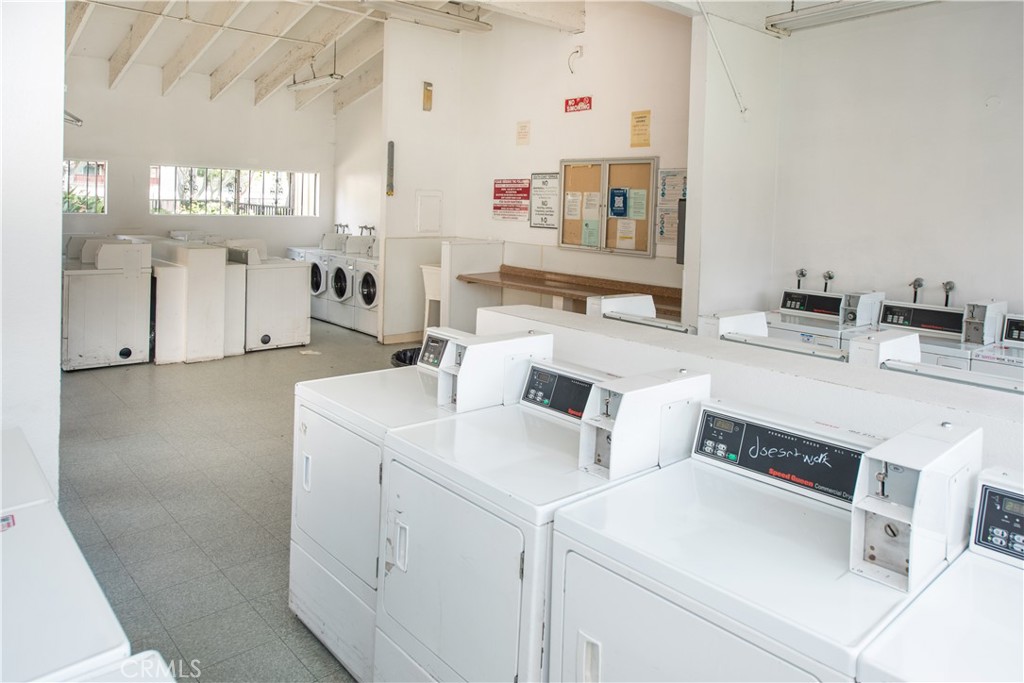 1001 W Stevens Avenue 157, Santa Ana CA 92707 - photo 40
