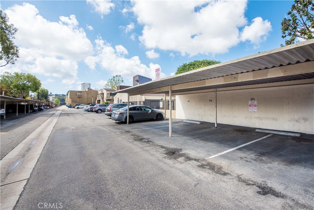 1001 W Stevens Avenue 157, Santa Ana CA 92707 - photo 41