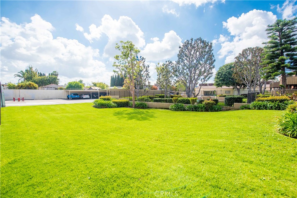 1001 W Stevens Avenue 157, Santa Ana CA 92707 - photo 43
