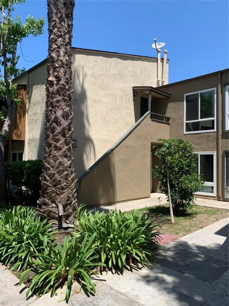 1001 W Stevens Avenue 278, Santa Ana, CA 92707