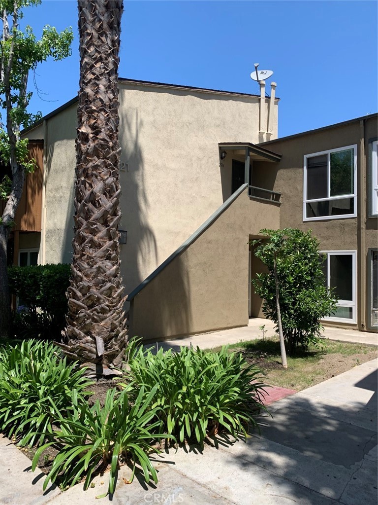 1001 W Stevens Avenue 278, Santa Ana CA 92707 - photo 1