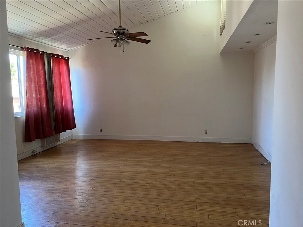 1001 W Stevens Avenue 415, Santa Ana CA 92707 - photo 4