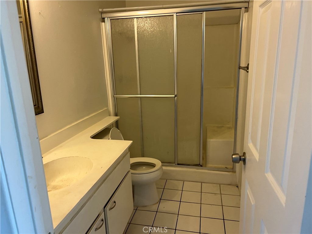 1001 W Stevens Avenue 415, Santa Ana CA 92707 - photo 5