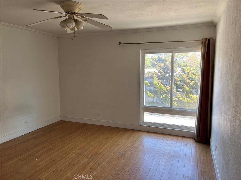 1001 W Stevens Avenue 415, Santa Ana CA 92707 - photo 6