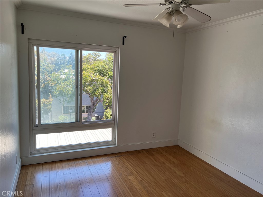 1001 W Stevens Avenue 415, Santa Ana CA 92707 - photo 8