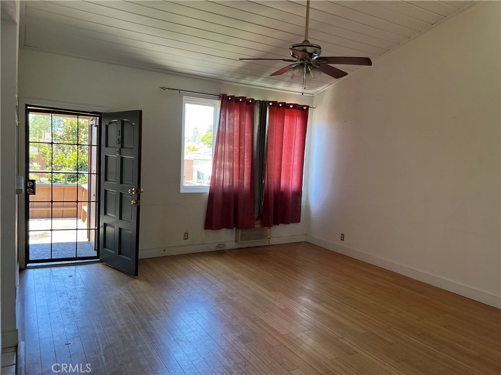 1001 W Stevens Avenue 415, Santa Ana CA 92707 - photo 9