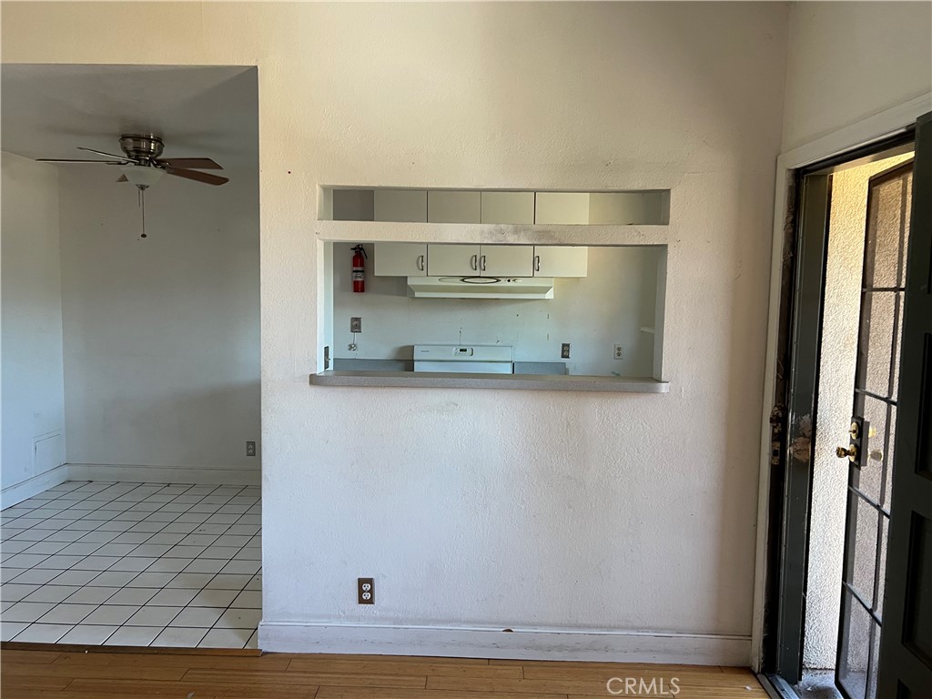 1001 W Stevens Avenue 415, Santa Ana CA 92707 - photo 10