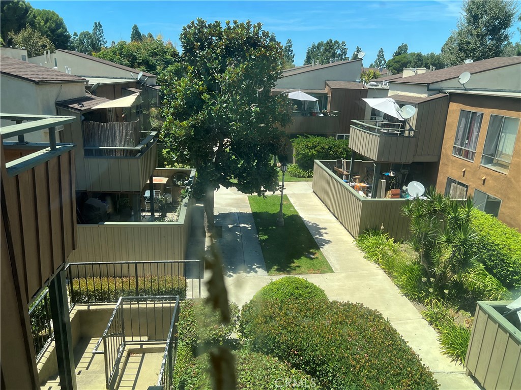 1001 W Stevens Avenue 415, Santa Ana CA 92707 - photo 11