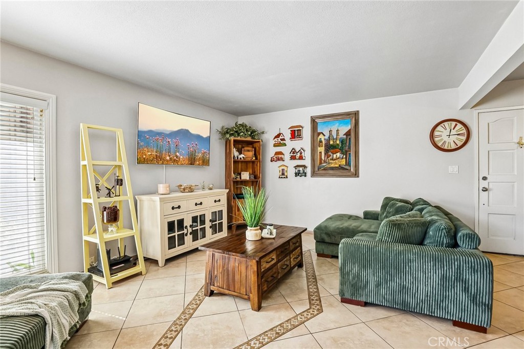 1001 W Stevens, Santa Ana CA 92707 - photo 4