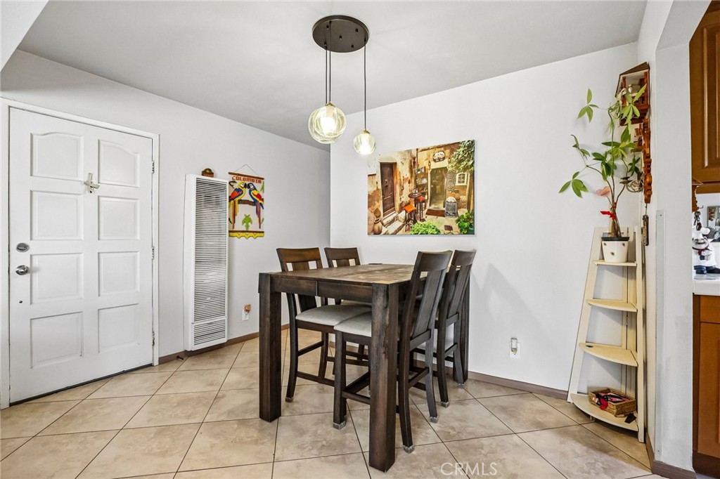 1001 W Stevens, Santa Ana CA 92707 - photo 5