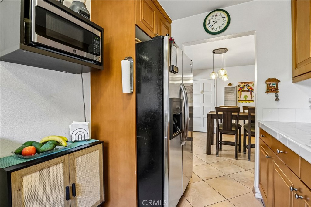 1001 W Stevens, Santa Ana CA 92707 - photo 6