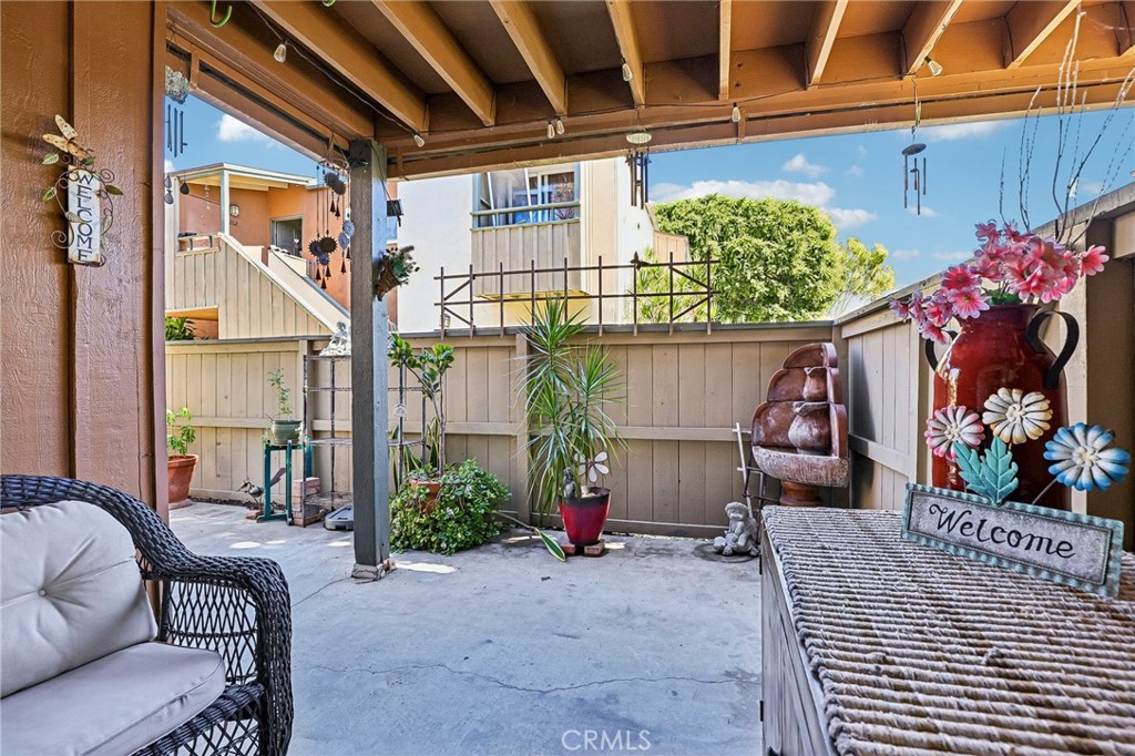 1001 W Stevens, Santa Ana CA 92707 - photo 16