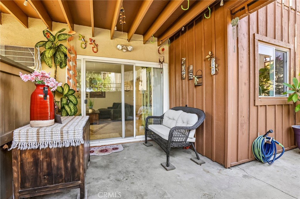 1001 W Stevens, Santa Ana CA 92707 - photo 17