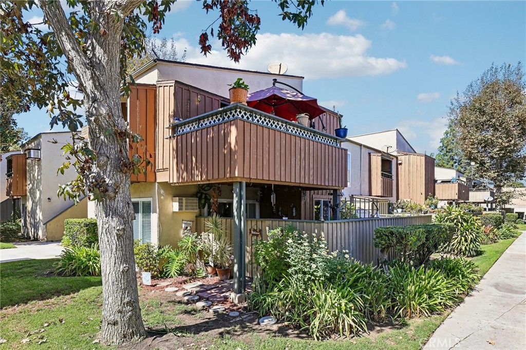 1001 W Stevens, Santa Ana CA 92707 - photo 20