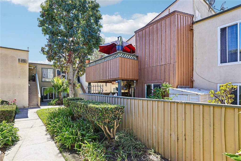 1001 W Stevens, Santa Ana CA 92707 - photo 21