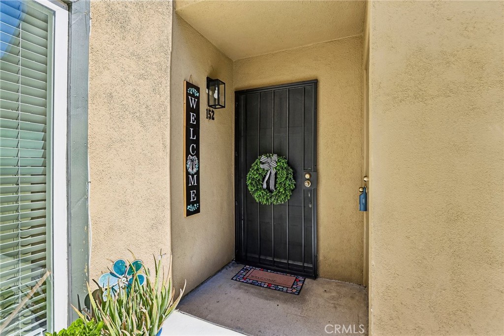 1001 W Stevens, Santa Ana CA 92707 - photo 22
