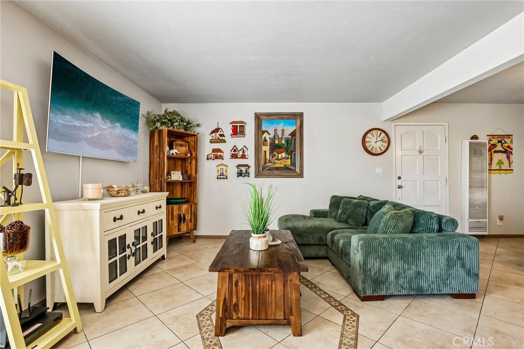 1001 W Stevens, Santa Ana CA 92707 - photo 24