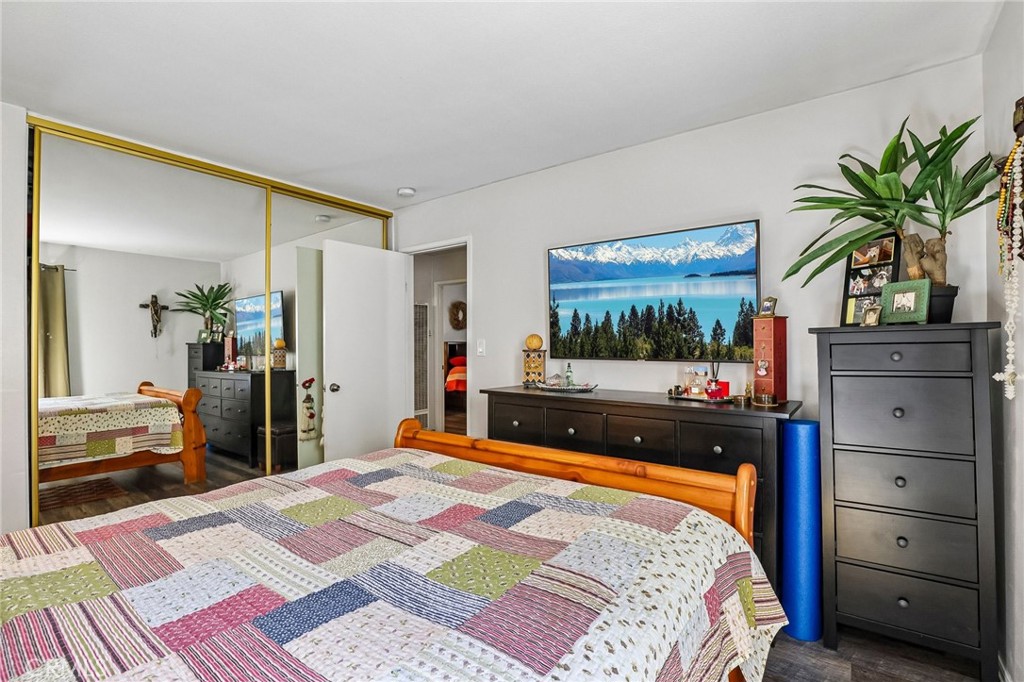 1001 W Stevens, Santa Ana CA 92707 - photo 26
