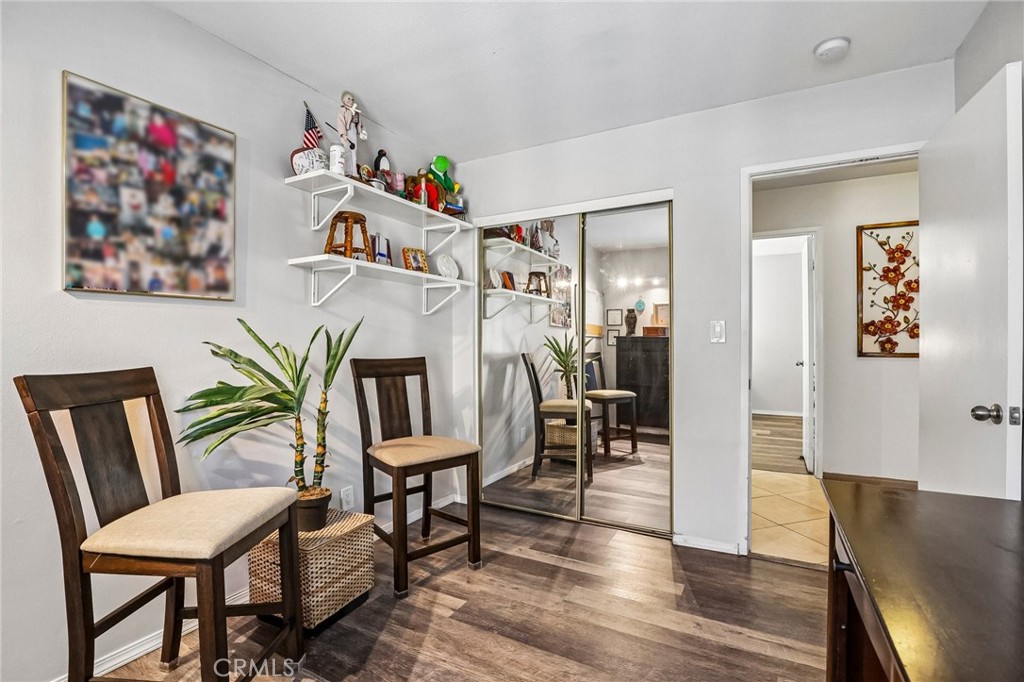 1001 W Stevens, Santa Ana CA 92707 - photo 27