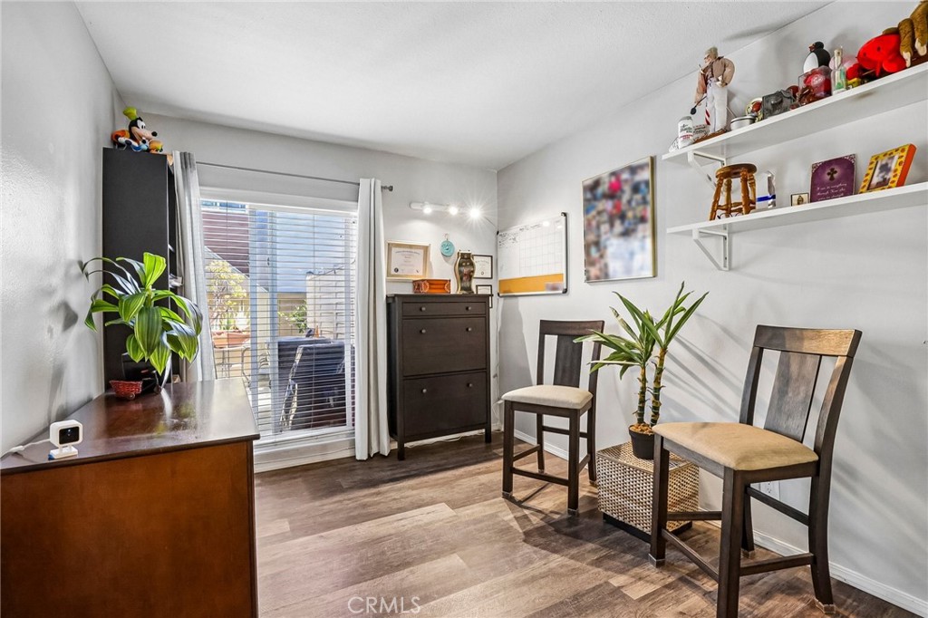1001 W Stevens, Santa Ana CA 92707 - photo 28