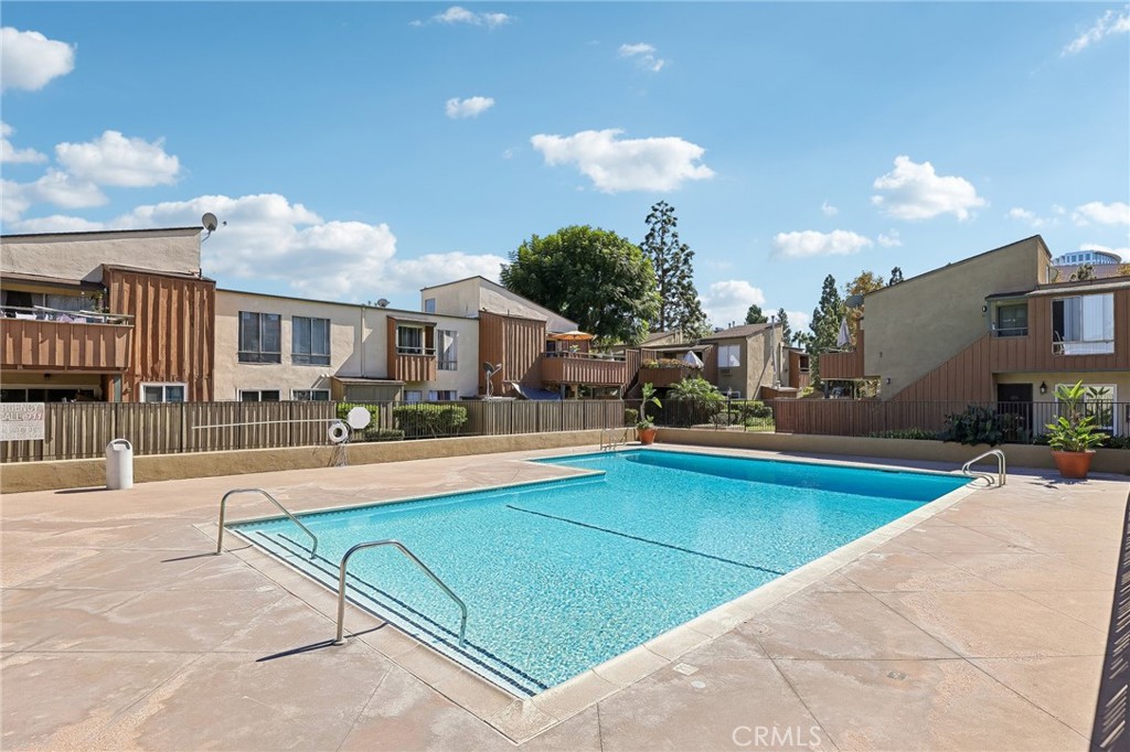 1001 W Stevens, Santa Ana CA 92707 - photo 29