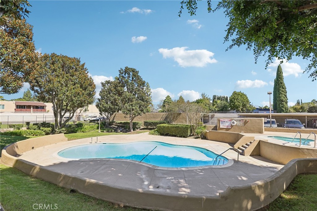 1001 W Stevens, Santa Ana CA 92707 - photo 31