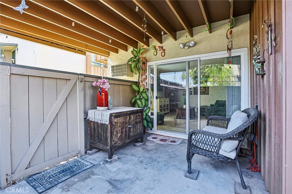 1001 W Stevens, Santa Ana CA 92707 - photo 33