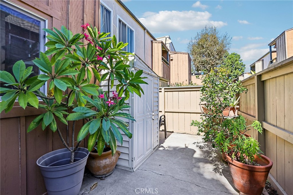 1001 W Stevens, Santa Ana CA 92707 - photo 35