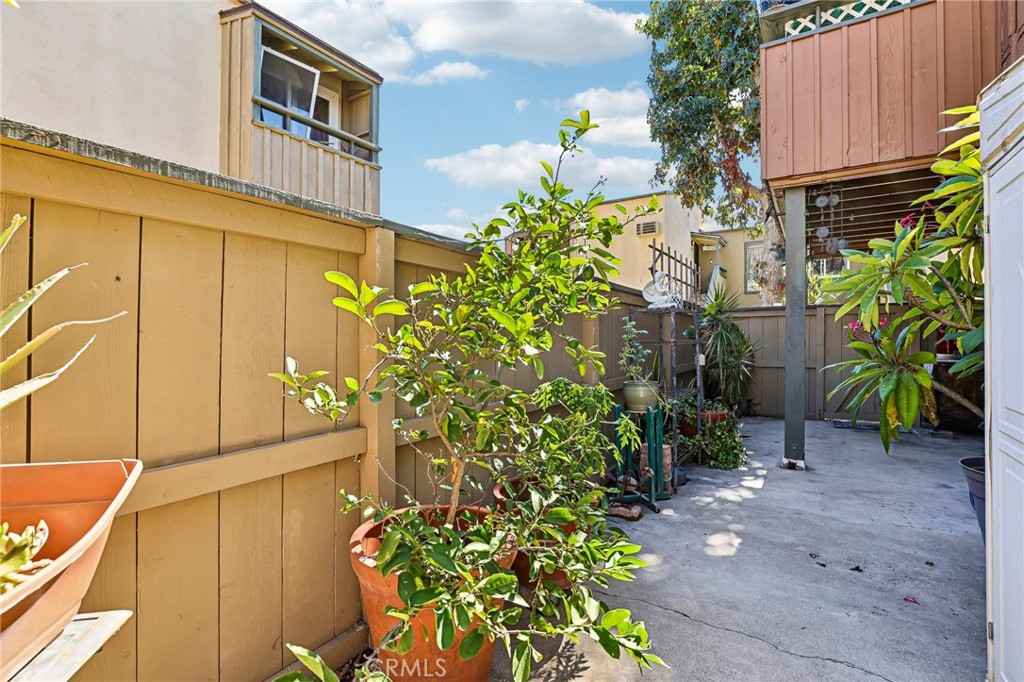 1001 W Stevens, Santa Ana CA 92707 - photo 36