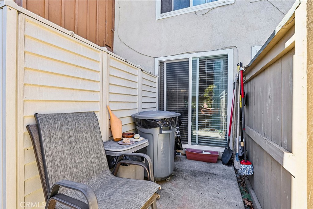 1001 W Stevens, Santa Ana CA 92707 - photo 37
