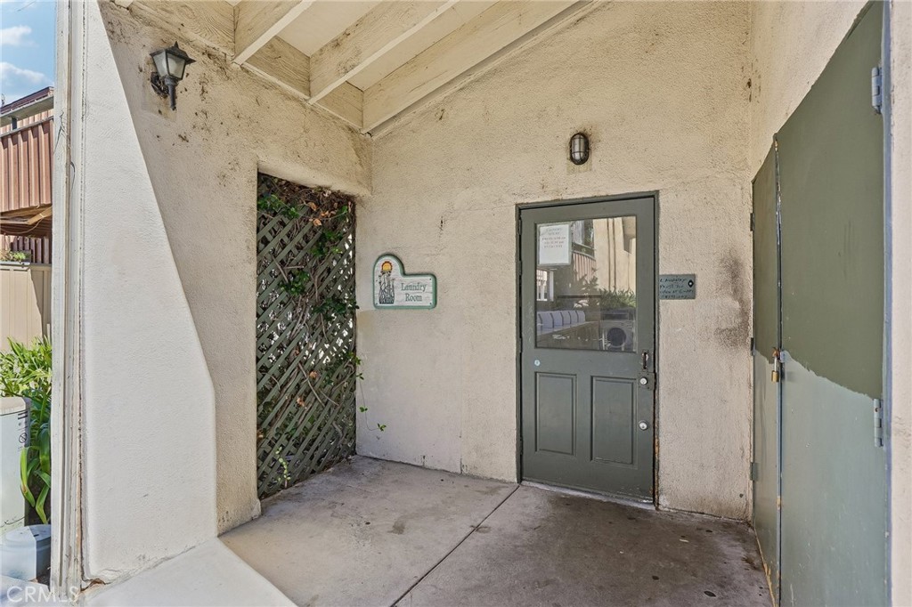 1001 W Stevens, Santa Ana CA 92707 - photo 38