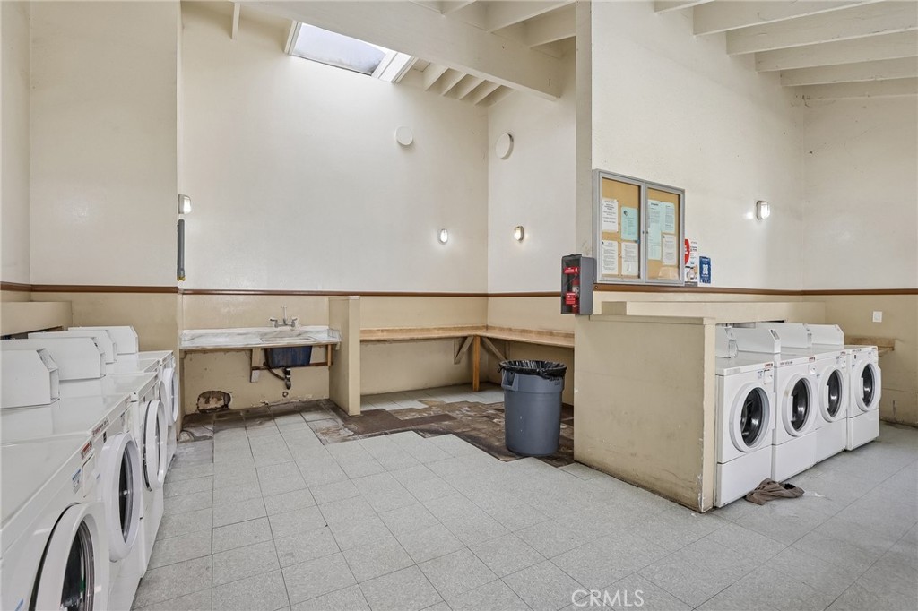 1001 W Stevens, Santa Ana CA 92707 - photo 40