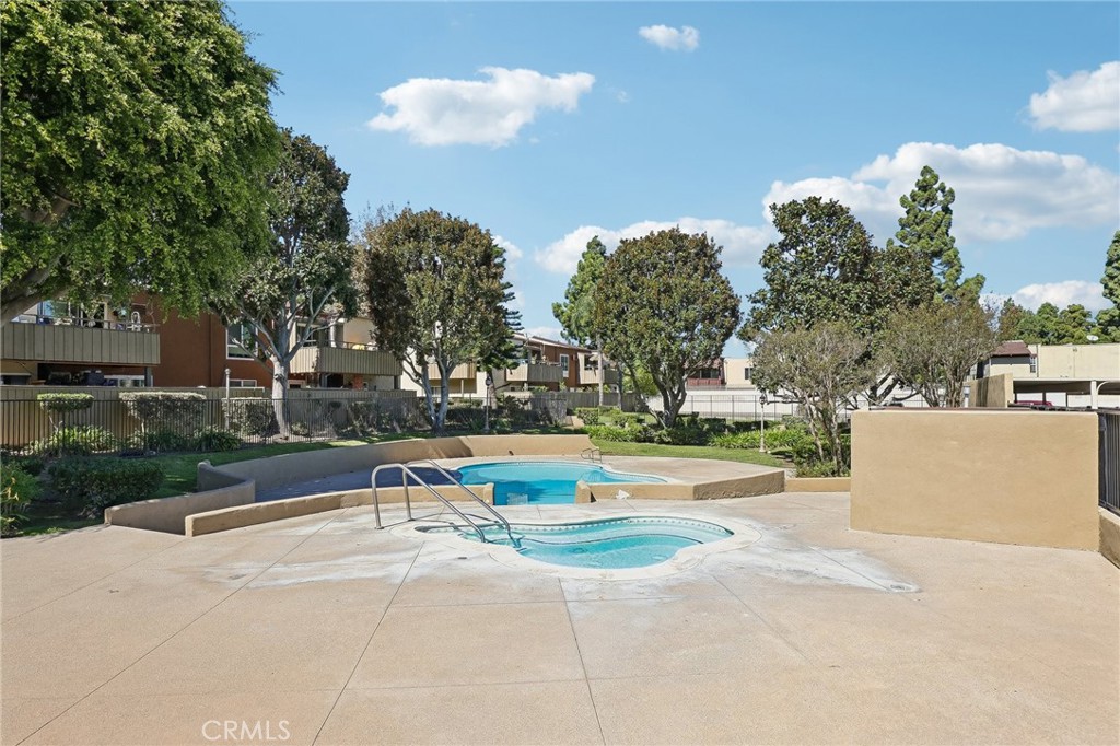 1001 W Stevens, Santa Ana CA 92707 - photo 41