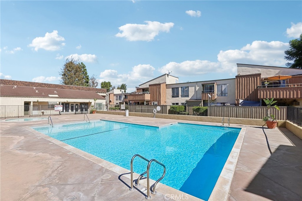 1001 W Stevens, Santa Ana CA 92707 - photo 42