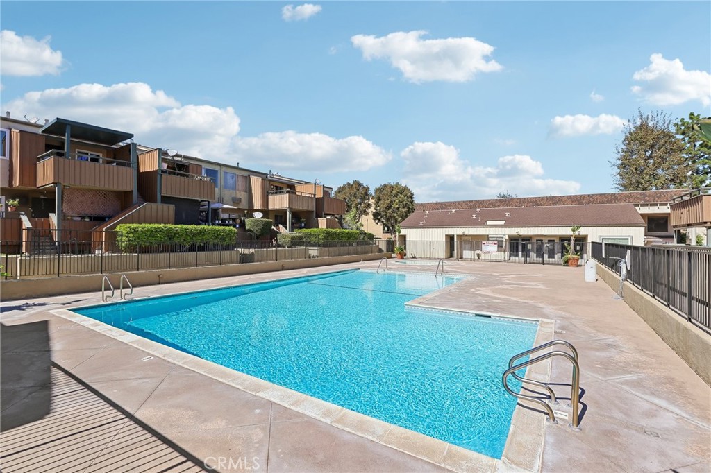 1001 W Stevens, Santa Ana CA 92707 - photo 43