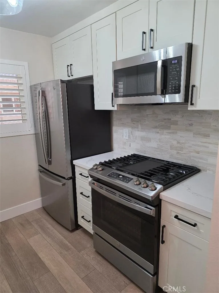 1002 A Cabrillo Park unit A, Santa Ana, CA 92701