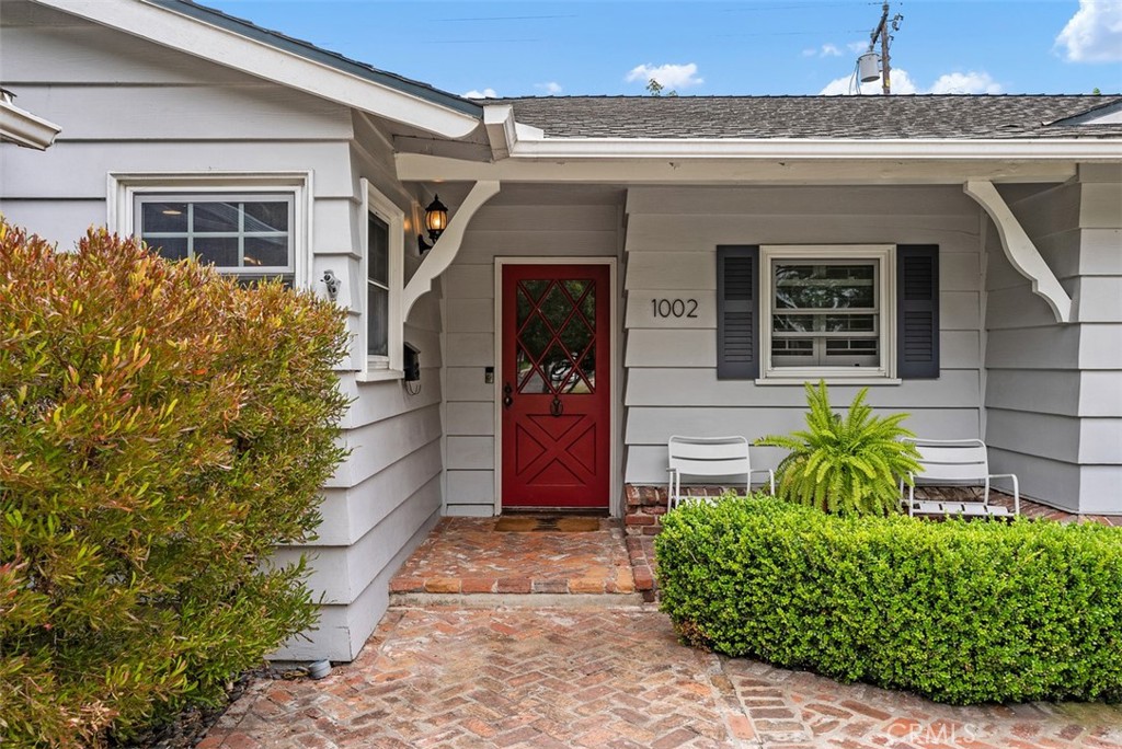 1002 W Santa Clara, Santa Ana CA 92706 - photo 2
